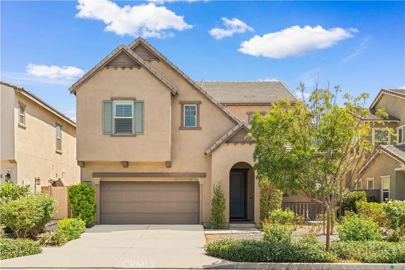 4883 S Bountiful