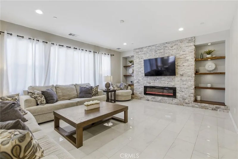 35416 Oakstone Creek Court