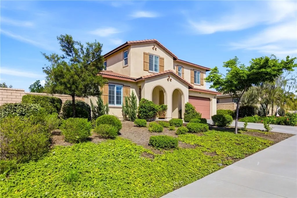 35416 Oakstone Creek Court