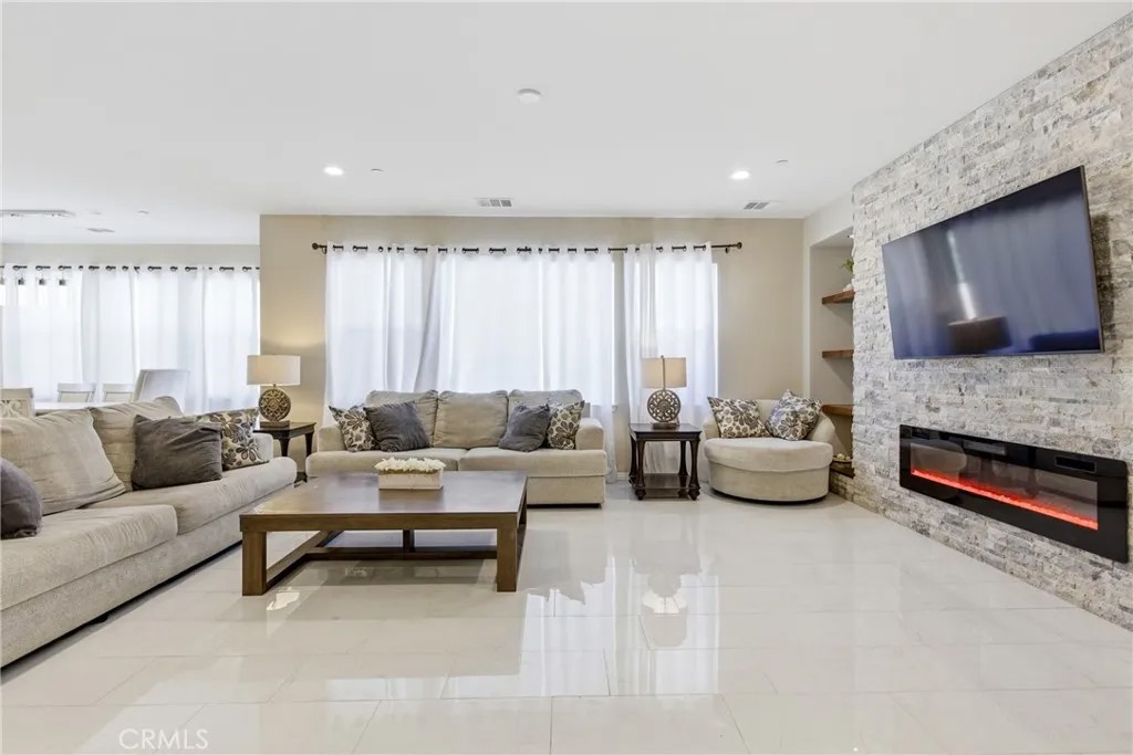 35416 Oakstone Creek Court