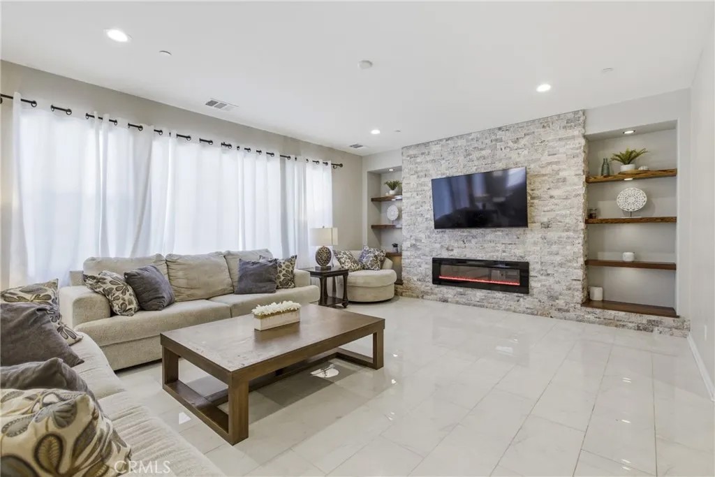 35416 Oakstone Creek Court