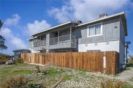 17926 Hermosa Street