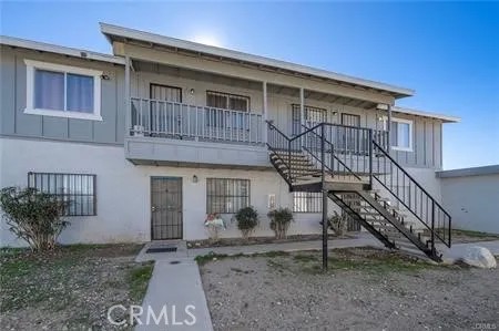 17926 Hermosa Street