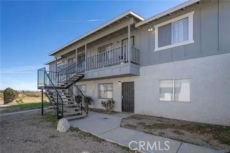 17926 Hermosa Street