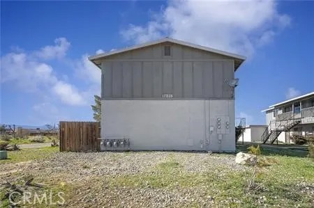 17926 Hermosa Street