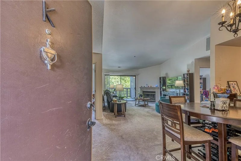 425 W Laurel K