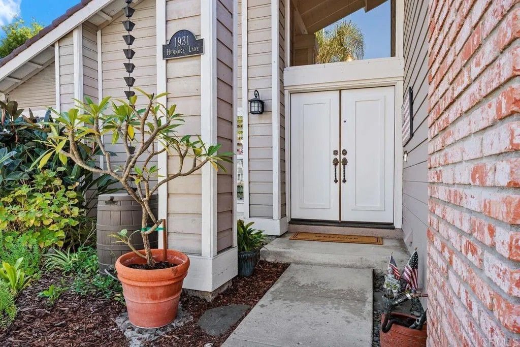 Photo of 1931 Hummock Lane, Encinitas, CA 92024 (MLS # NDP2510396)