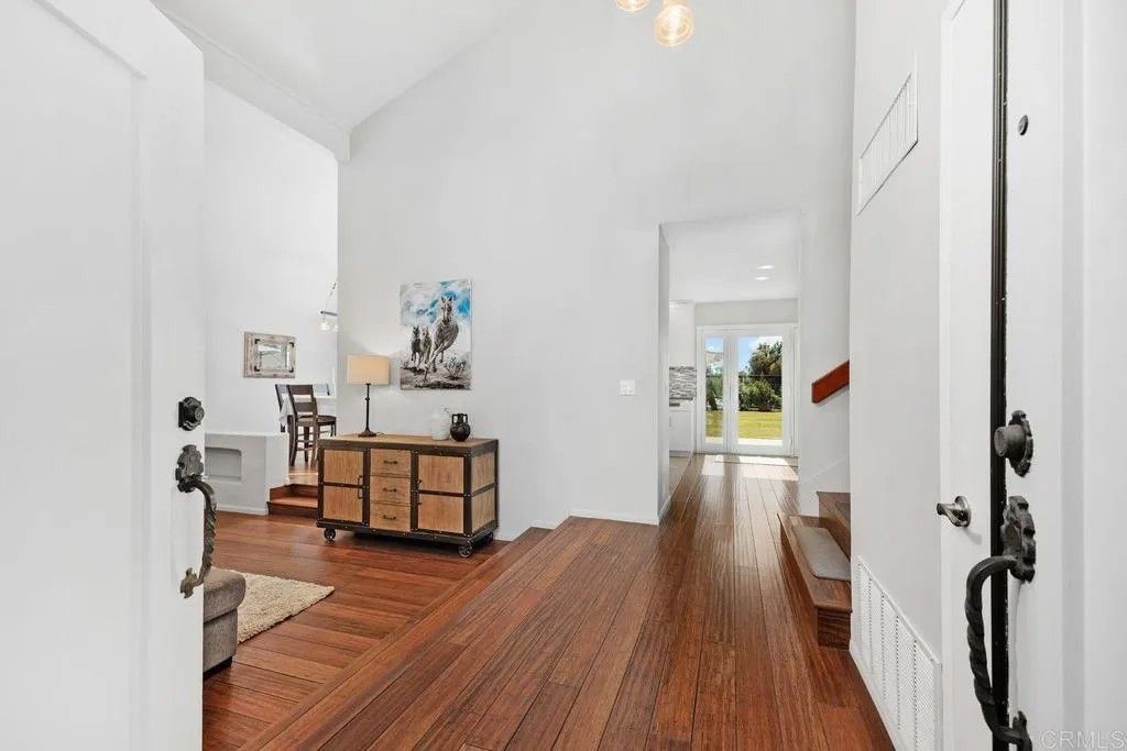 Photo of 1931 Hummock Lane, Encinitas, CA 92024 (MLS # NDP2510396)