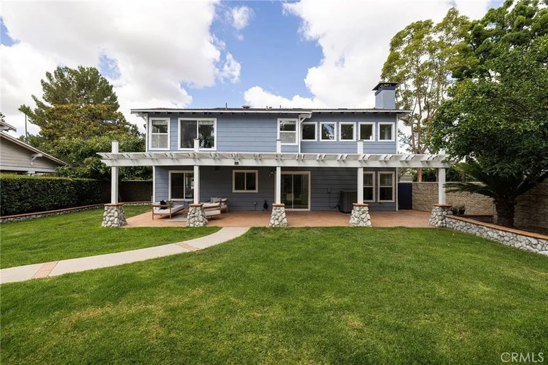 114 N Pauline Street