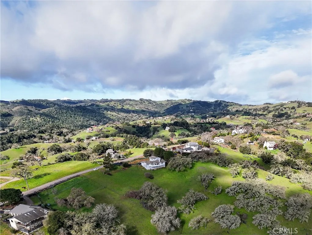 11200 Santa Ana Road