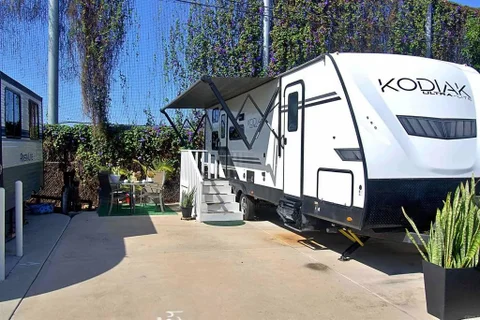 681 I St Unit C14, Chula Vista, CA 91910 - #: PTP2607456
