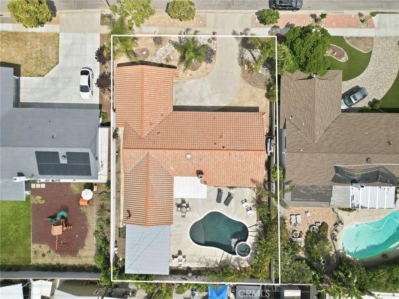 1466 Briarcroft
