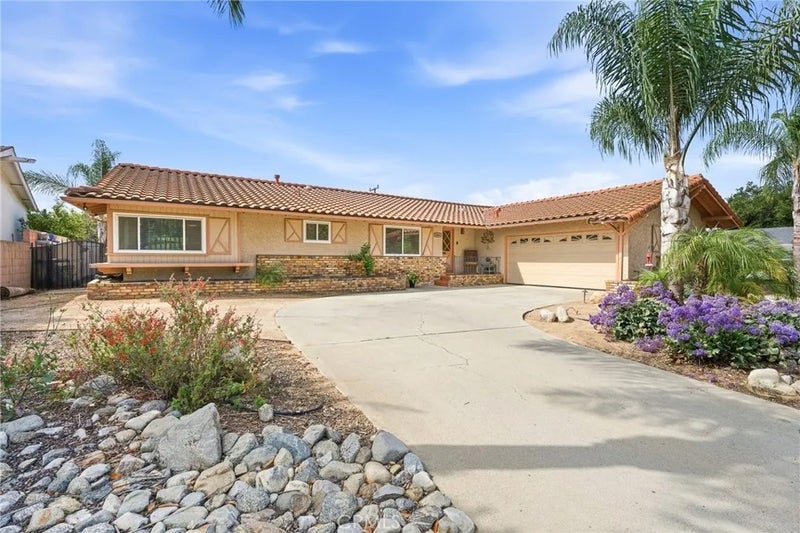 1466 Briarcroft