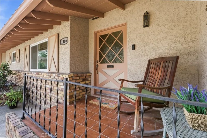 1466 Briarcroft
