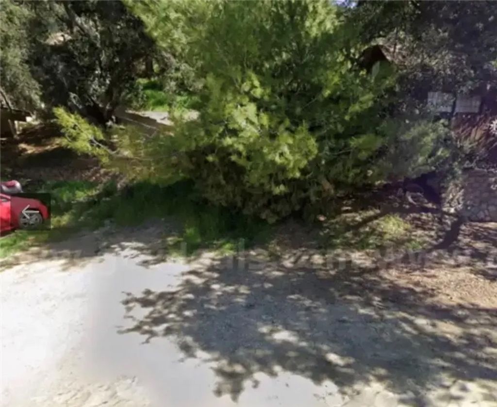 Photo of 0 spring Trl, Sylmar, CA 91342 (MLS # AR26117713)