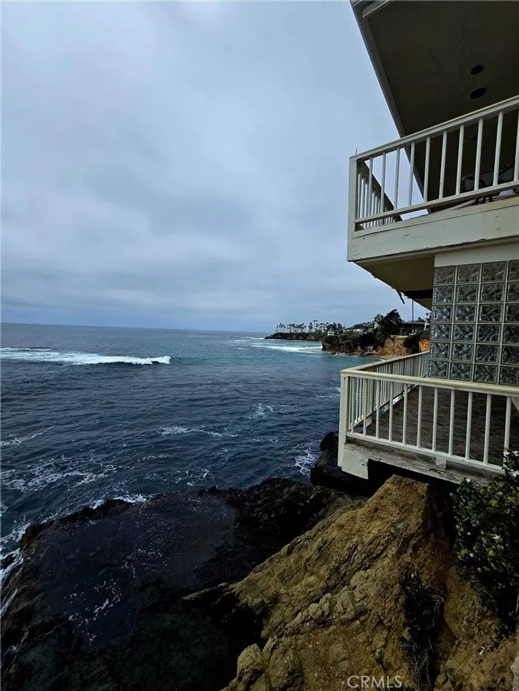 Photo of 631 Cliff Dr #A9, Laguna Beach, CA 92651 (MLS # PW25252402)