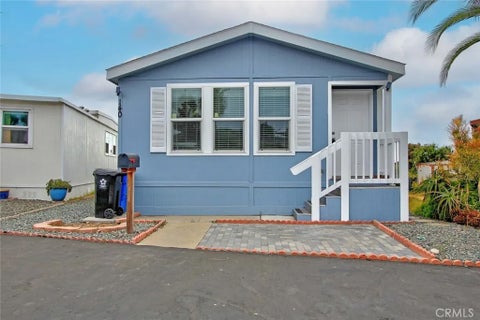 Property photo of 1425 2nd Ave 140, Chula Vista, CA 91911