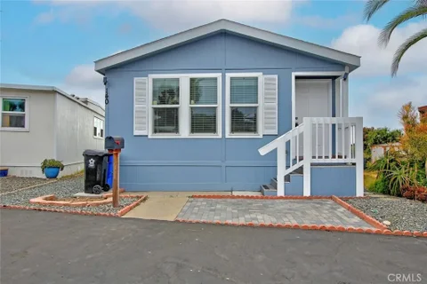 MLS: CV26131751