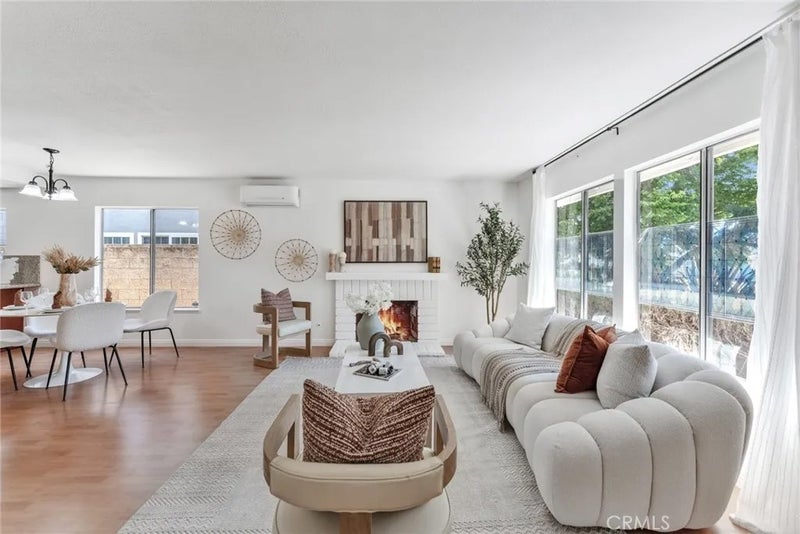 1761 Pepperdale Drive