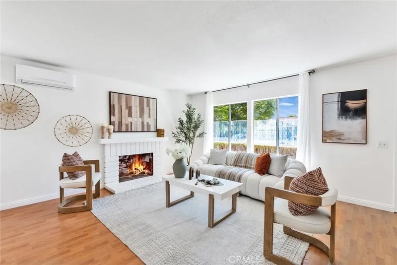 1761 Pepperdale Drive