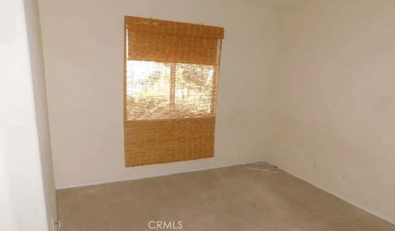 28067 Memory Lane