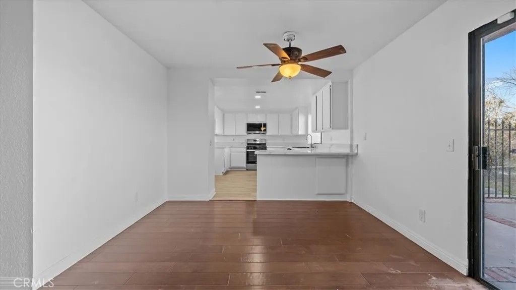 Photo of 1311 Camran Avenue, Lancaster, CA 93535 (MLS # CV26014068)