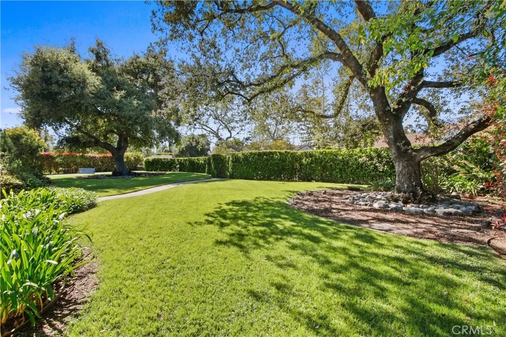 450 Arbolada Drive