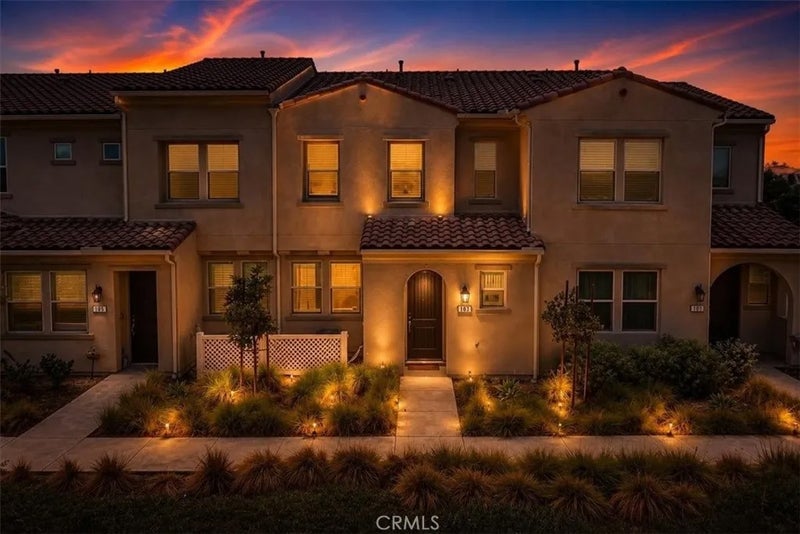 4105 Cameron Way 103