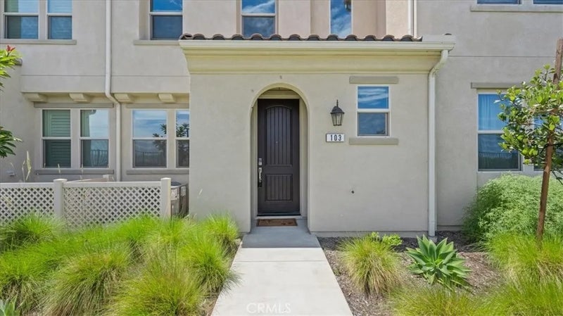 4105 Cameron Way 103