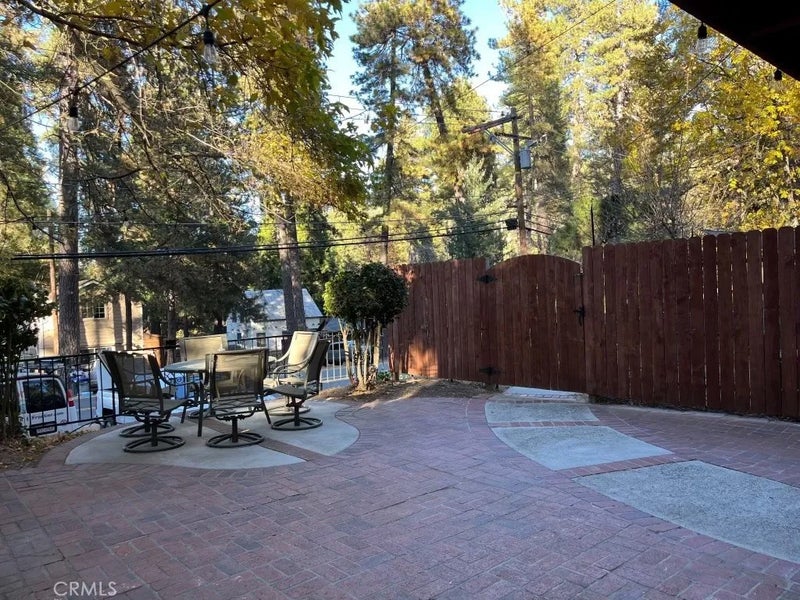 22903 Waters Drive