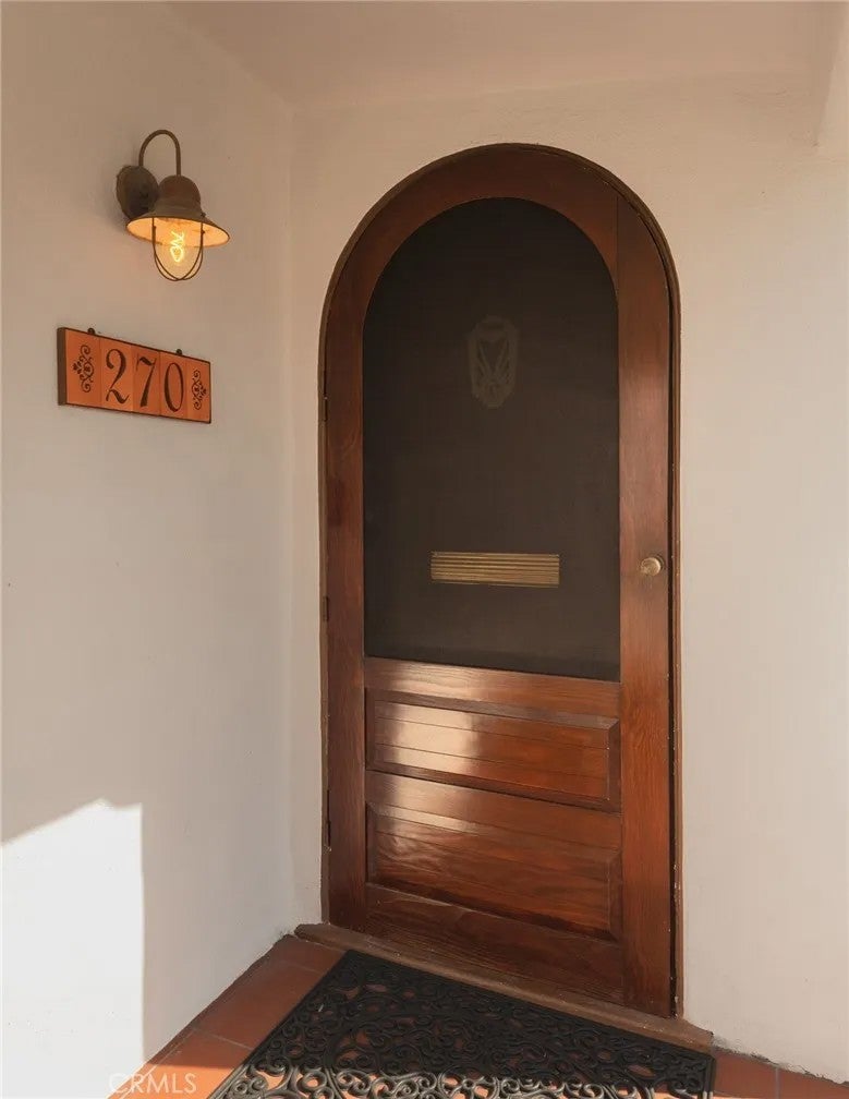 270 Campo