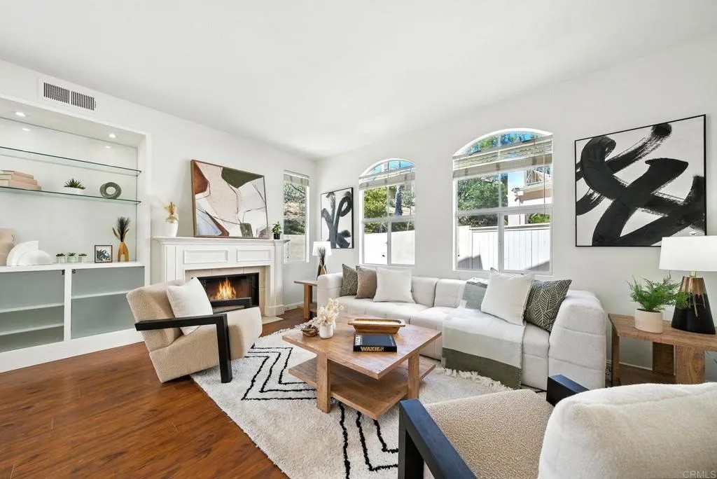 11377 Carmel Creek Road