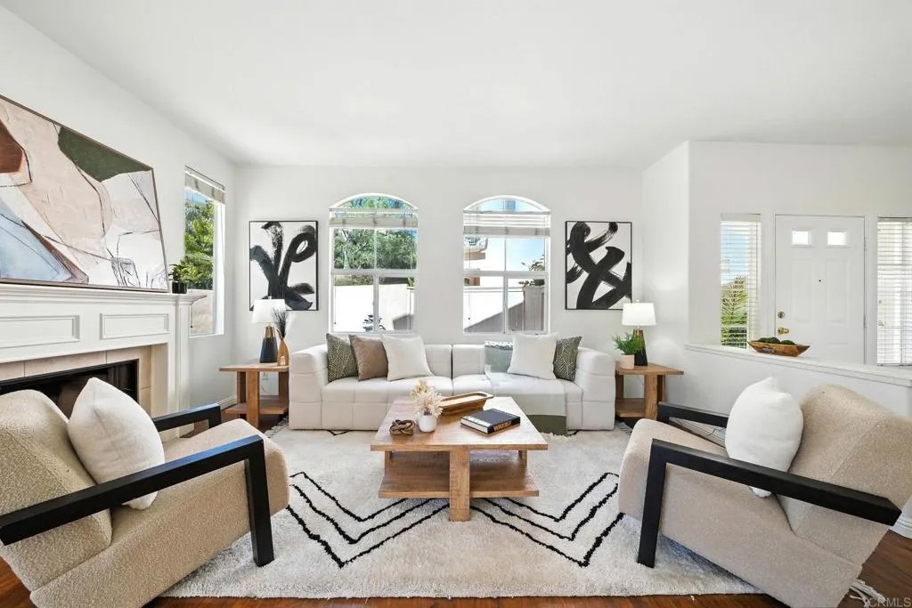 11377 Carmel Creek Road