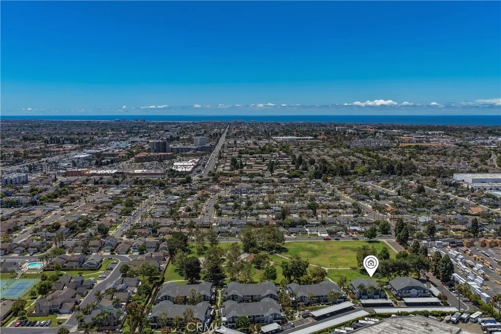 18292 Parkview