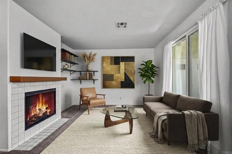 10915 Sabre Hill 364