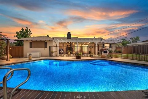 5015 Treehill Place Riverside CA 92507