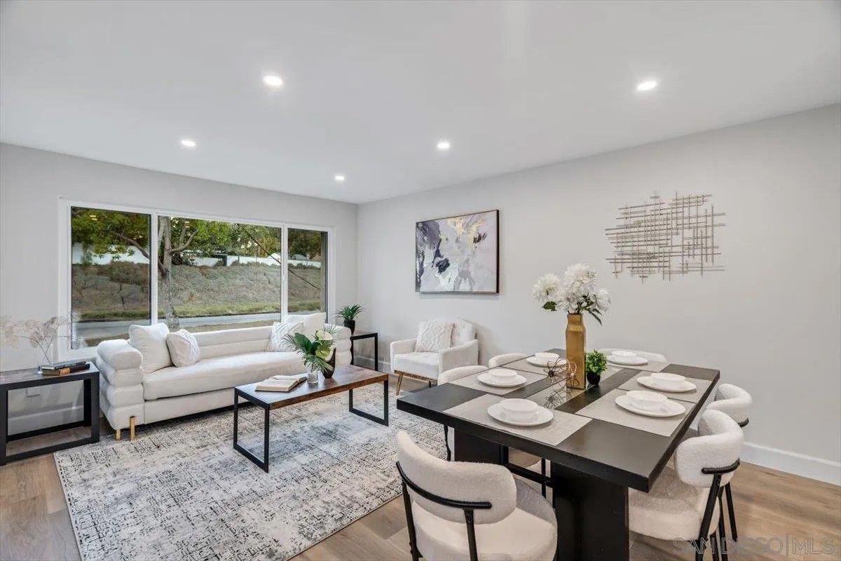 4750 Butternut Hollow Lane