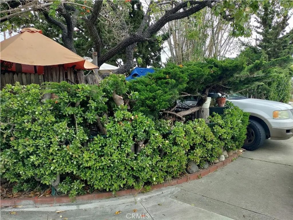 Photo of 599 W Wilson Street, Costa Mesa, CA 92627 (MLS # OC24088741)