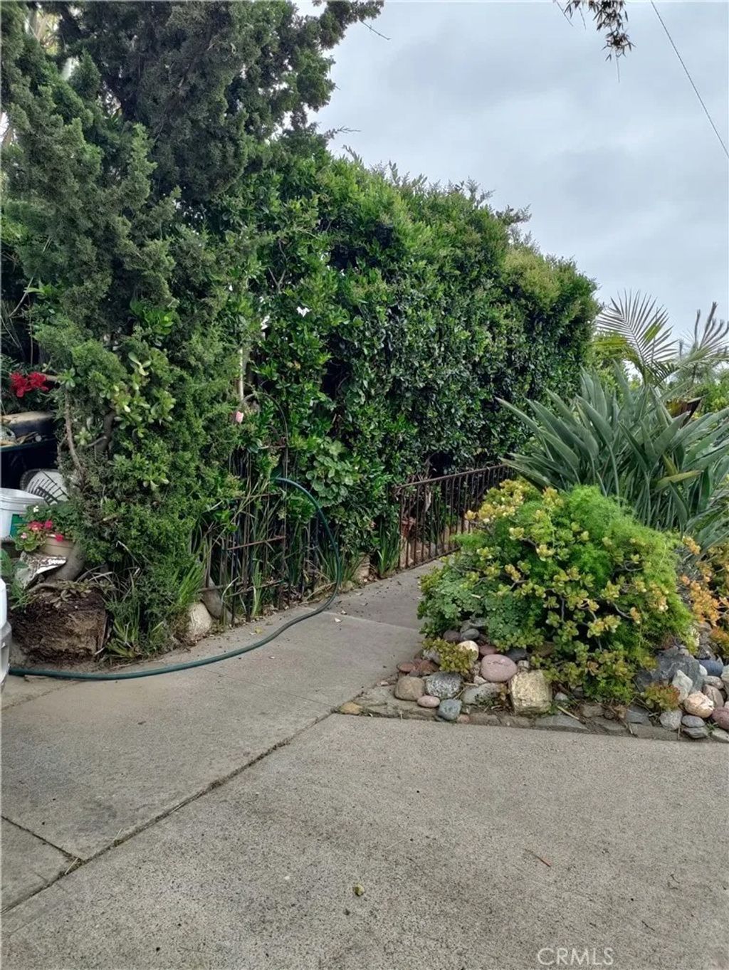 Photo of 599 W Wilson Street, Costa Mesa, CA 92627 (MLS # OC24088741)