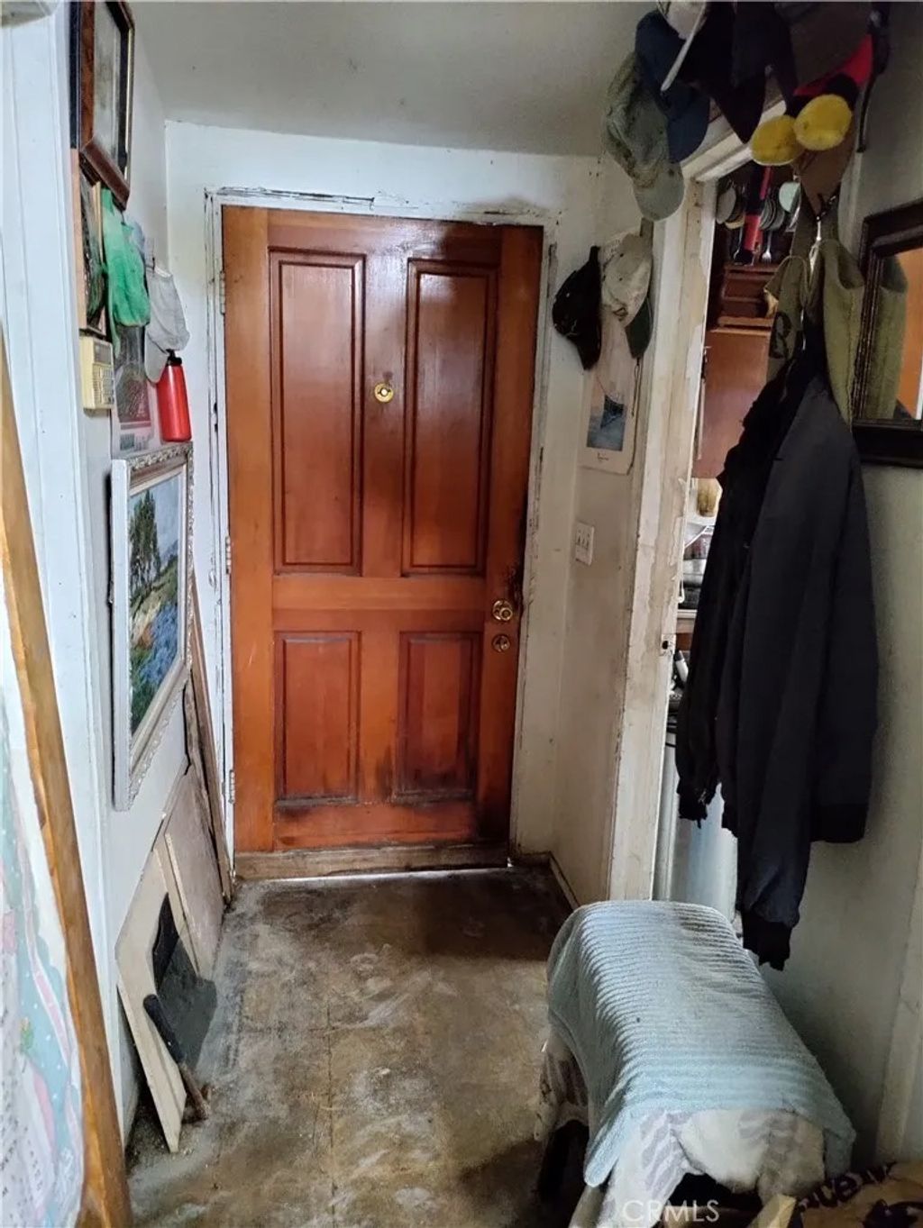 Photo of 599 W Wilson Street, Costa Mesa, CA 92627 (MLS # OC24088741)