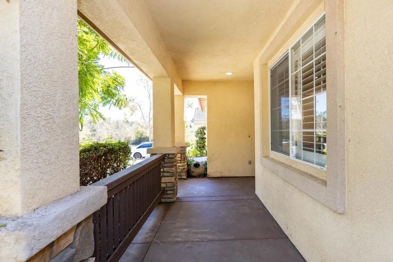 943 Manteca Drive