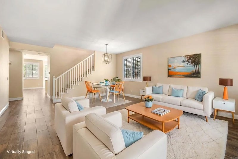 943 Manteca Drive