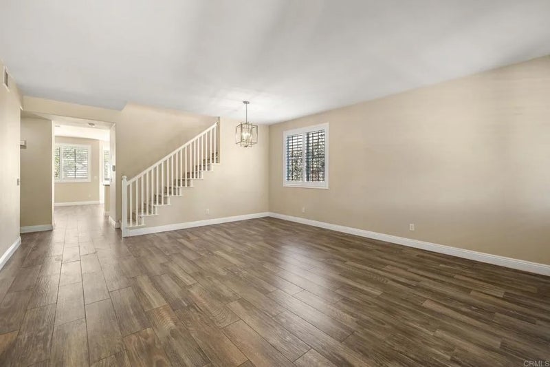 943 Manteca Drive