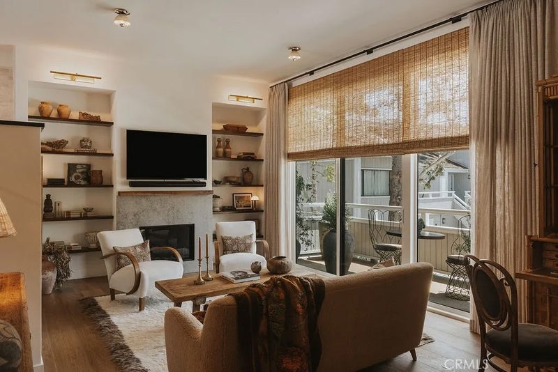 14 Wild Goose Court 62