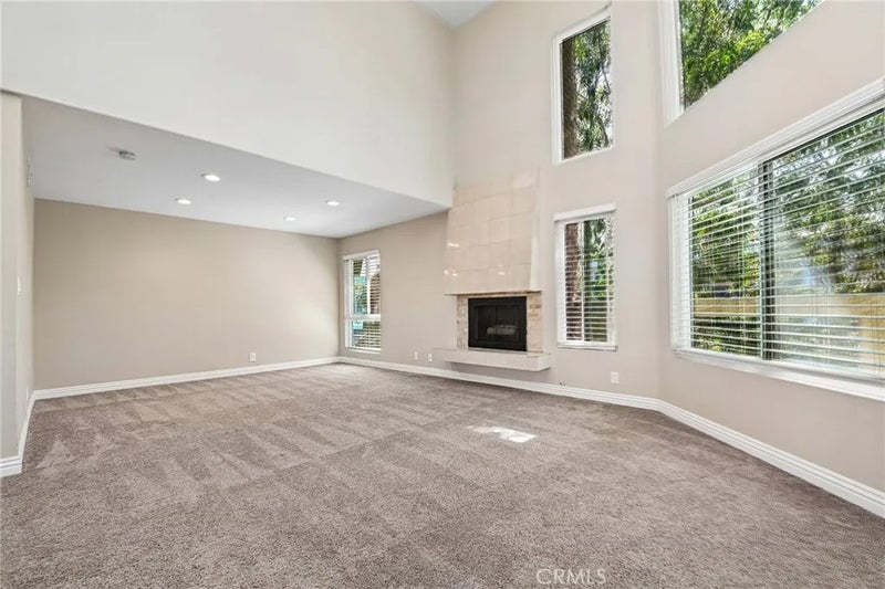 12321 Ocean Park Boulevard 14