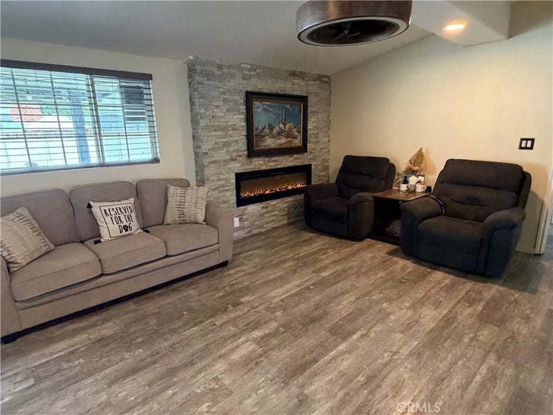 13957 Bora Dr