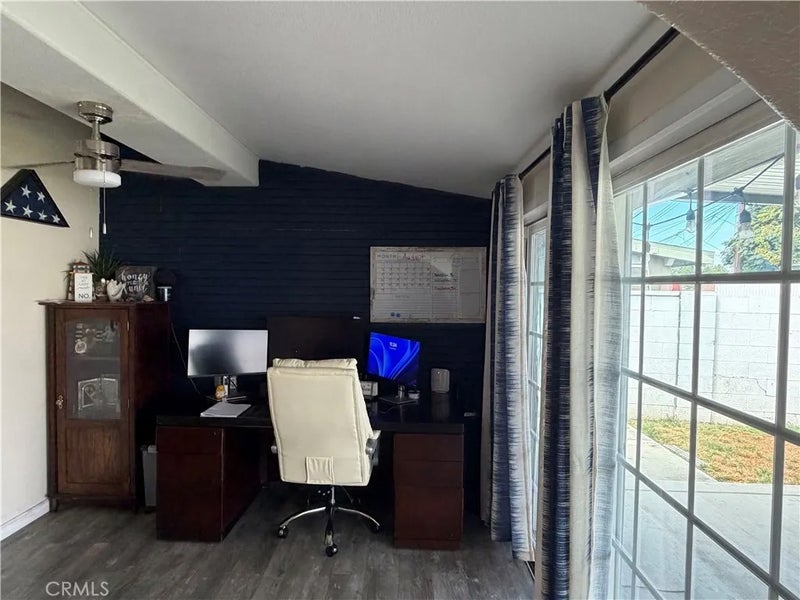 13957 Bora Dr