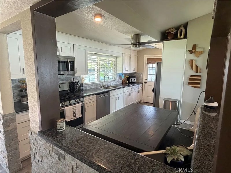 13957 Bora Dr