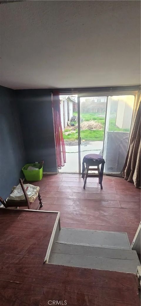 Photo of 44627 Beech Ave, Lancaster, CA 93534 (MLS # DW26020576)