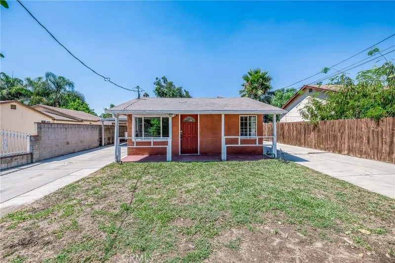 14073 Beaver Street